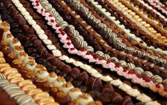 1mio Kalorien april fastenende0001