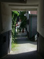Wülfrath