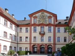 P1040770