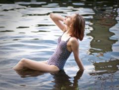 Shooting 2016