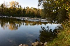 isarausflug,ismaning,aussichtsbg.alt5.10 (17)