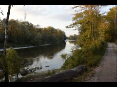 isarausflug,9.10.2015 (32)