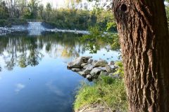 isarausflug,ismaning,aussichtsbg.alt5.10 (22)