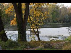 isarausflug,9.10.2015 (9)