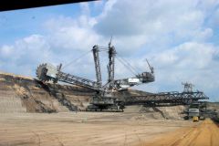 Bagger