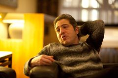 Fazil Say