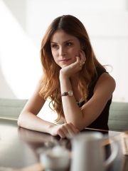 Lena