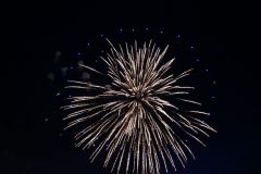 P1010028
