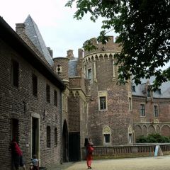 P1020967