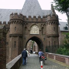P1020965