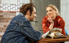 LTDKB BuC30 S Hvd 171016