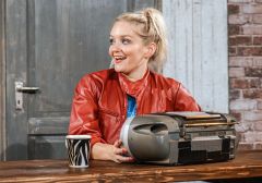 LTDKB BuC48 S Hvd 171016