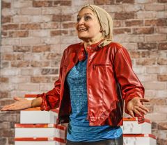 LTDKB BuC24 S Hvd 171016