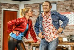 LTDKB BuC14 S Hvd 171016