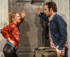 LTDKB BuC18 S Hvd 171016