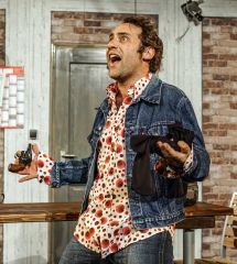 LTDKB BuC54 S Hvd 171016