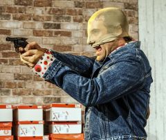 LTDKB BuC21 S Hvd 171016