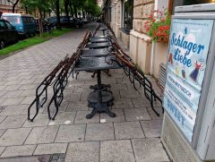 München 2017