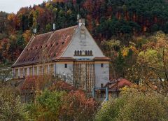 Bad Kissingen