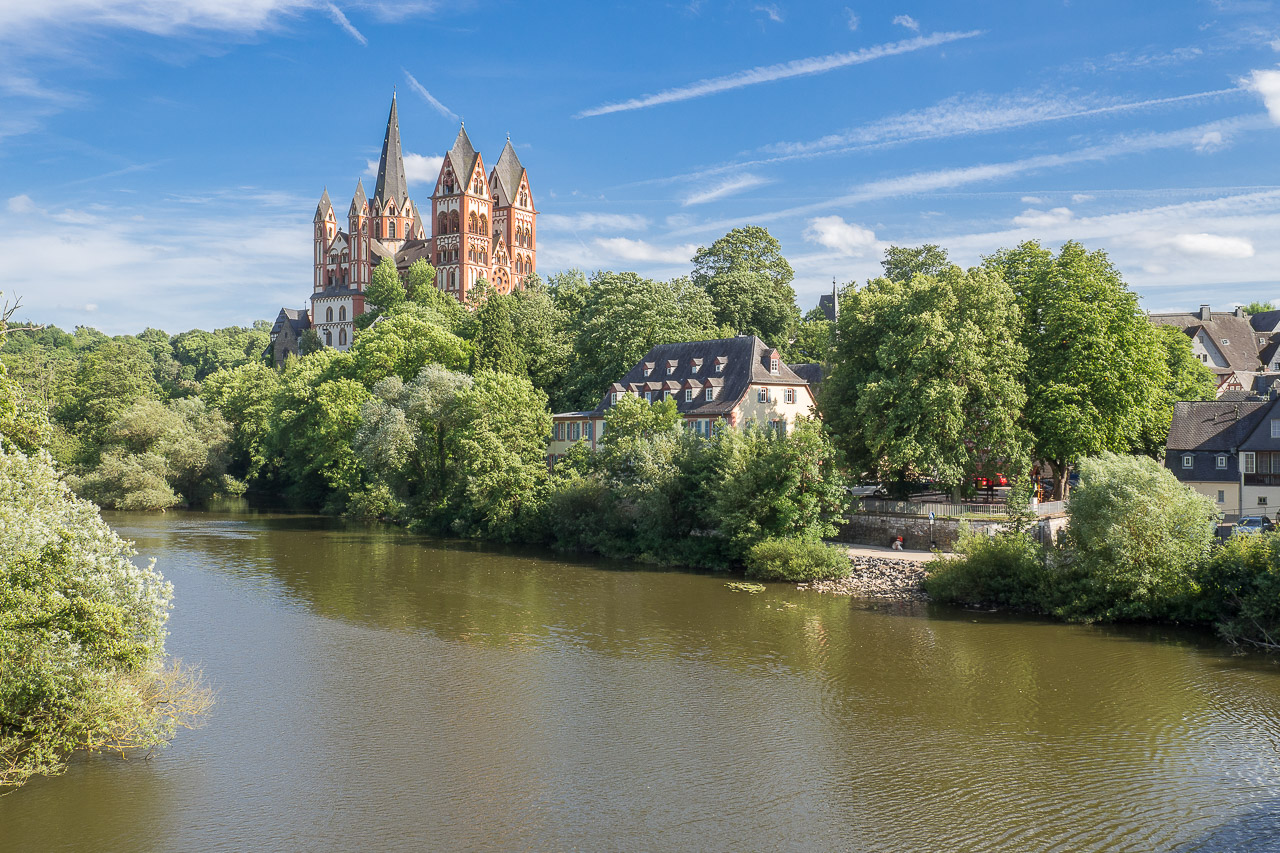 Natur und Landschaft