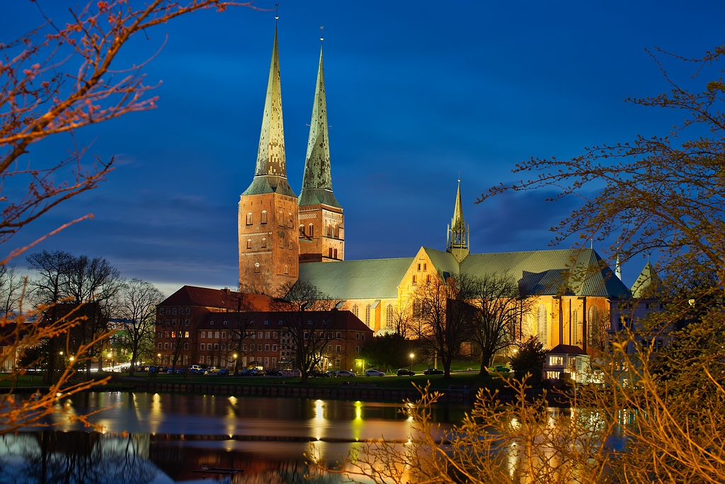 Zeiss Planar T* FE 1,4/50mm ZA (SEL50F14Z)