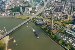 Landtag, Düsseldorf