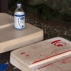 crop vom vorigen Bild