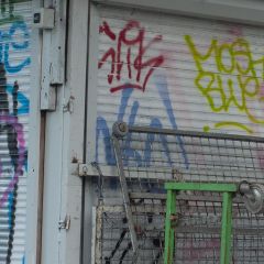 crop vom vorigen Bild