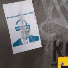 crop vom vorigen Bild