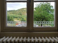 Gedenkstätte d'Izieu