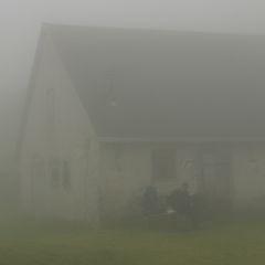 Suppennebelblick