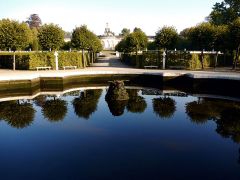 Morgens im Park   3
Weg zur Bildergalerie