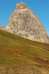 921 Trettachspitze web