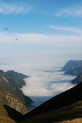 918 Blick Norden web