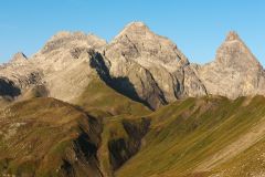 917 Blick Mädelegabel II web