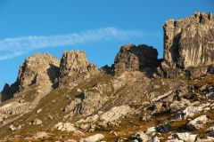 913 Felsformationen web