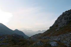 888 Blick Südost web