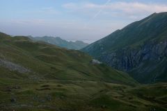 877 Kemptner Hütte web