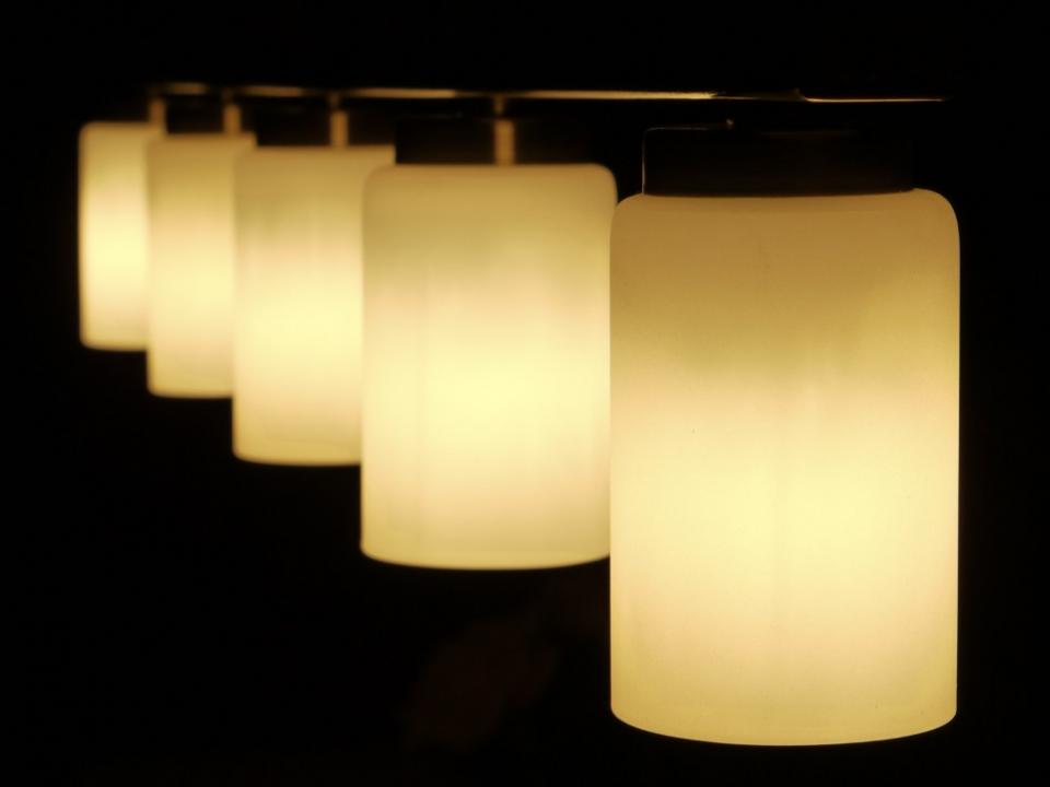 Licht