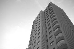 Architektur3
Doch lieber Altbau