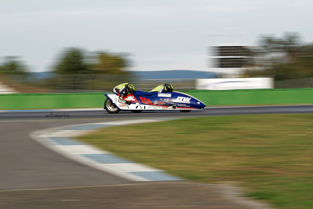 post-80757-0-87518000-1507238531_thumb.j