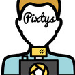 Pixtys