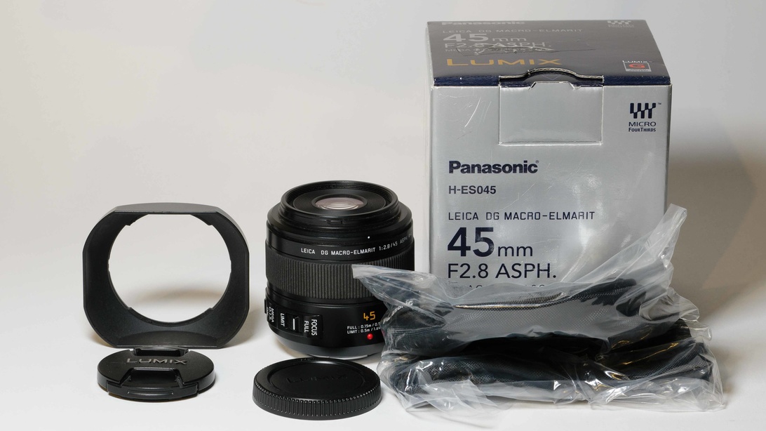 LEICA DG MACRO-ELMARIT 45mm F2,8-1.jpg