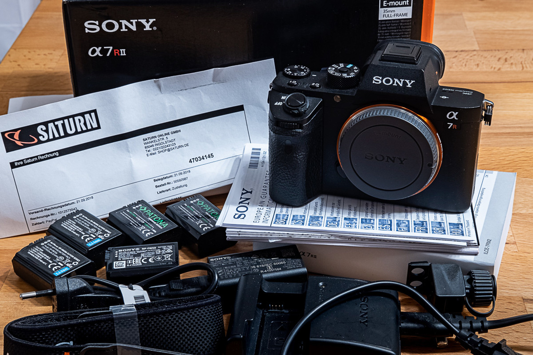 A7R2-2028.jpg
