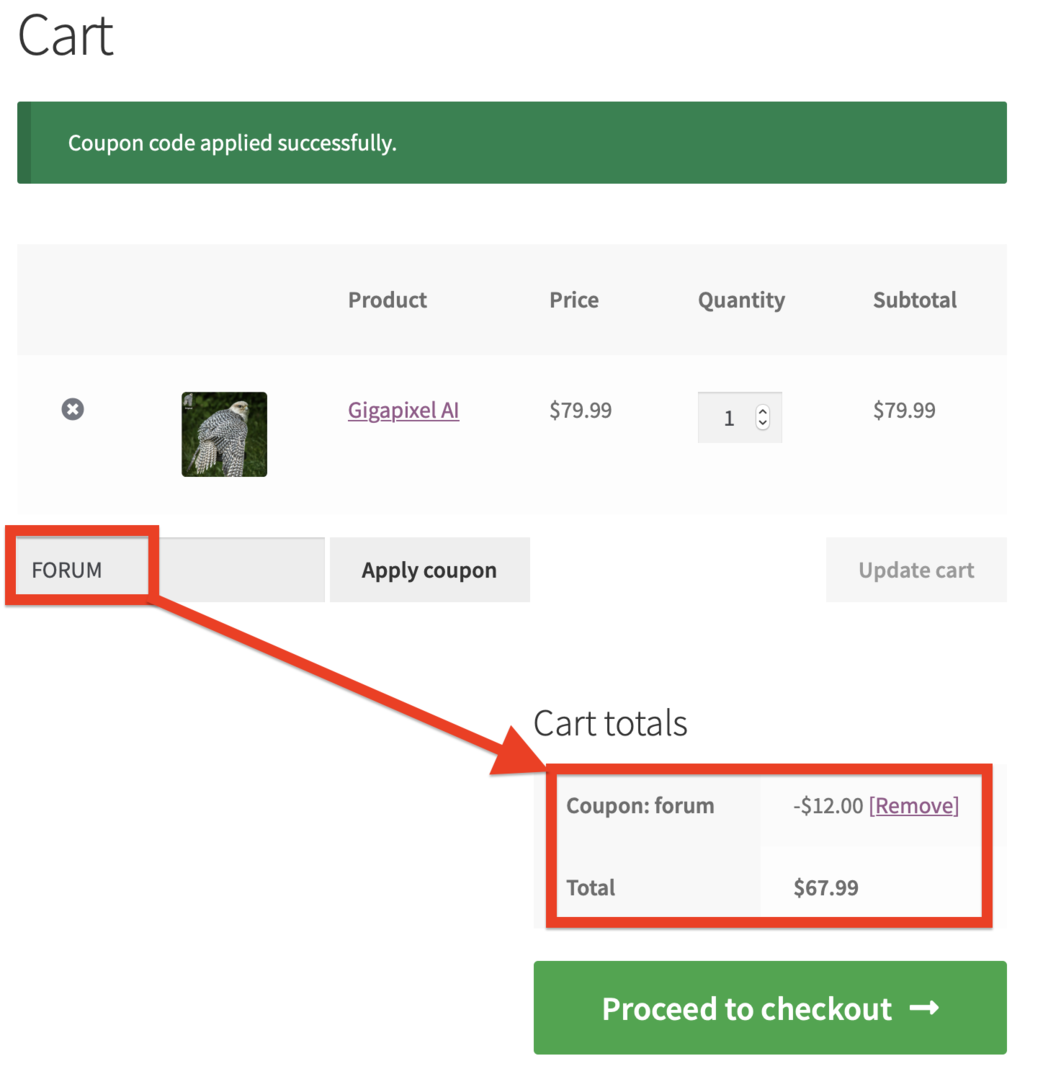 Bildschirmfoto 2020-06-26 um 11.02.15.png