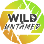 Wild Untamed Photography
