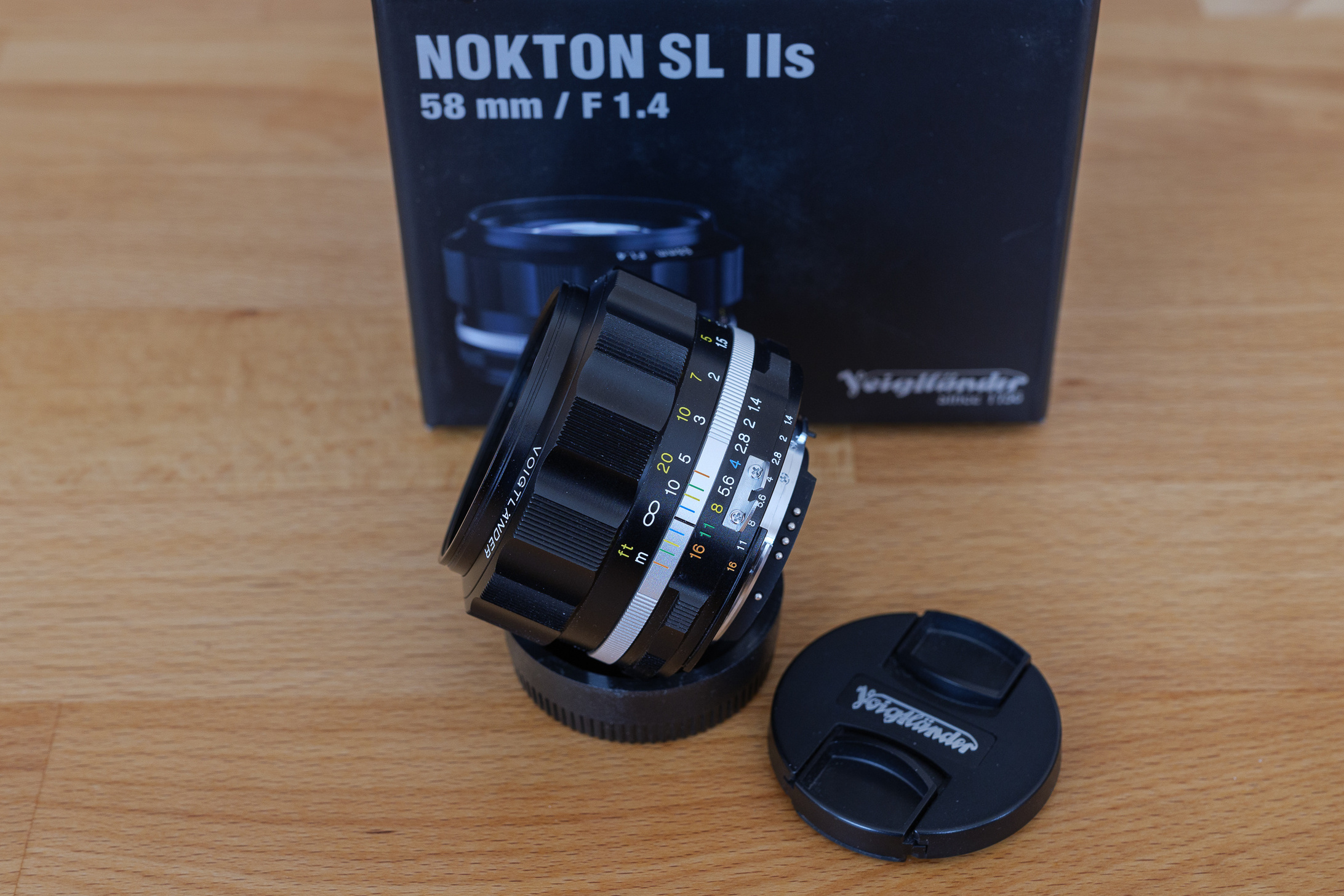 Nokton58-1022378.thumb.JPG.bf70c49a86c01dc3e25ba41e68763f38.JPG