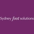 Sydney Foot Solutions