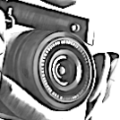 5oe