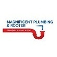 Magnificent Plumbing